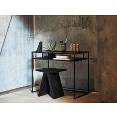Muubs Denver skrivebord