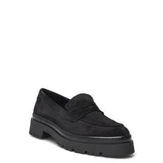 GANT Aligrey Loafer |Black |40