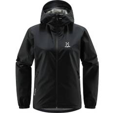 Haglöfs Betula GTX Jacket Women