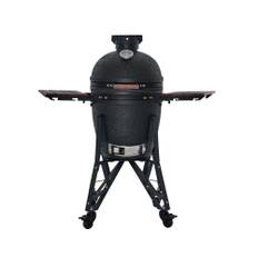 The Bastard Kamadogrill Urban Medium - Solo