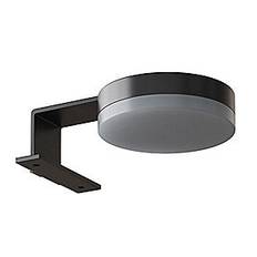 Dansani Jupiter lampe LED