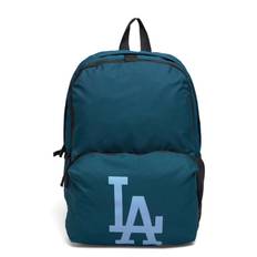NEW ERA mlb Multi Stadium Bag Losdod |Blå |One Size