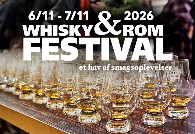 Bushmills Black Bush 80/20 80 % Malt Irish Whiskey 20 % Pedro Ximenez Sherry Cask Reserve 40 % 1L gaveæske