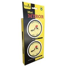 Myrdosa 2-pack Trinol