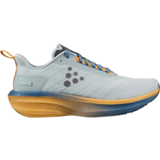 Løbesko Craft Endurance 2 1914832-920533 Størrelse 41 EU |