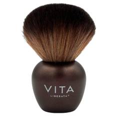 Vita Liberata Bronzing Brush