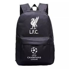 LFC Liverpool rygsæk / Liverpool sportstaske / Liverpool-gadgets julegaver til fodboldelskere