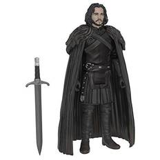 Deal! Funko Non-Retro Television Game Of Thrones - Jon Snow Action...