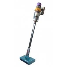 Dyson V15s Detect Submarine beutelloser Akku Nass- und Trockensauger B-Ware