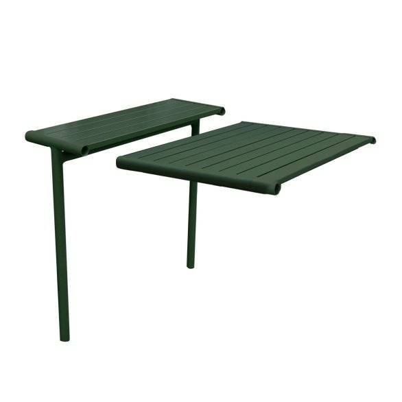 Cane-line Bliss havebord