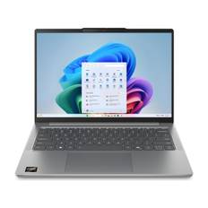 Lenovo IdeaPad Slim 5 14KP10 (AI 5) 14" bærbar pc ➞ På lager - klar til levering