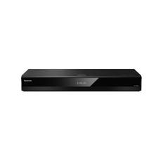 Panasonic DP-UB820 4K Blu-Ray Afspiller