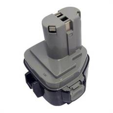 Batteri 12 Volt til Makita 1220-1235 3,0Ah