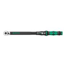 Wera Click Torque C 3 - Drehmomentschlüssel - 12.7 mm