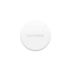 SwitchBot Tag | NFC chip | Förpackning 3 stk. | Tillbehör | Smart hem