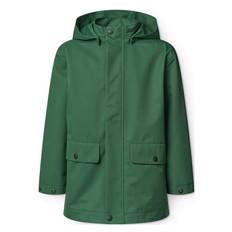 MOLO Windy |Green |122/128