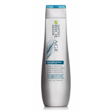 MATRIX – Biolage – KeratinDose – Shampoo 250 ml