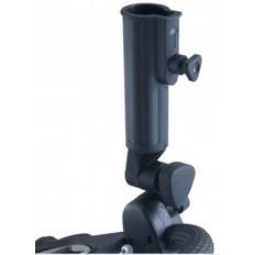 Bagboy Paraplyholder - universal
