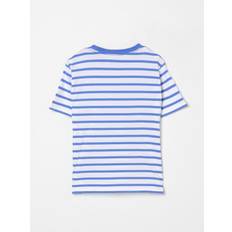 T-Shirt POLO RALPH LAUREN Kids color Red