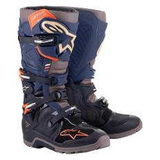 Alpinestars Tech 7 Enduro Drystar Stövlar off-road