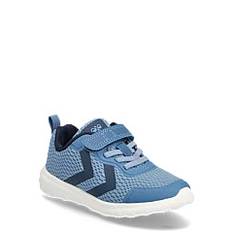 HUMMEL Actus ml Recycled Infant |Blue |26