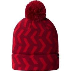 Kids Kids Ski Tuke Hat