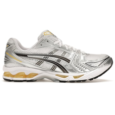 Asics Gel-Kayano 14 Tai Chi Yellow - 46,5