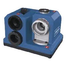 DBS800 Borsliber – scheppach