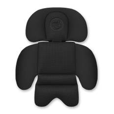 Cybex SIRONA G Infant indsats Sort