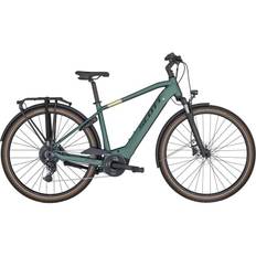 Scott Elcykel Sub Active eRIDE Men - Malachite Green (M)