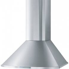 Köksfläkt Franke Alliance Tender 724-16 Villa 69,8x107,5x48,3 Rostfri (698 mm)