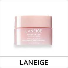 [LANEIGE] (tt) Bouncy & Firm Sleeping Mask 10ml
