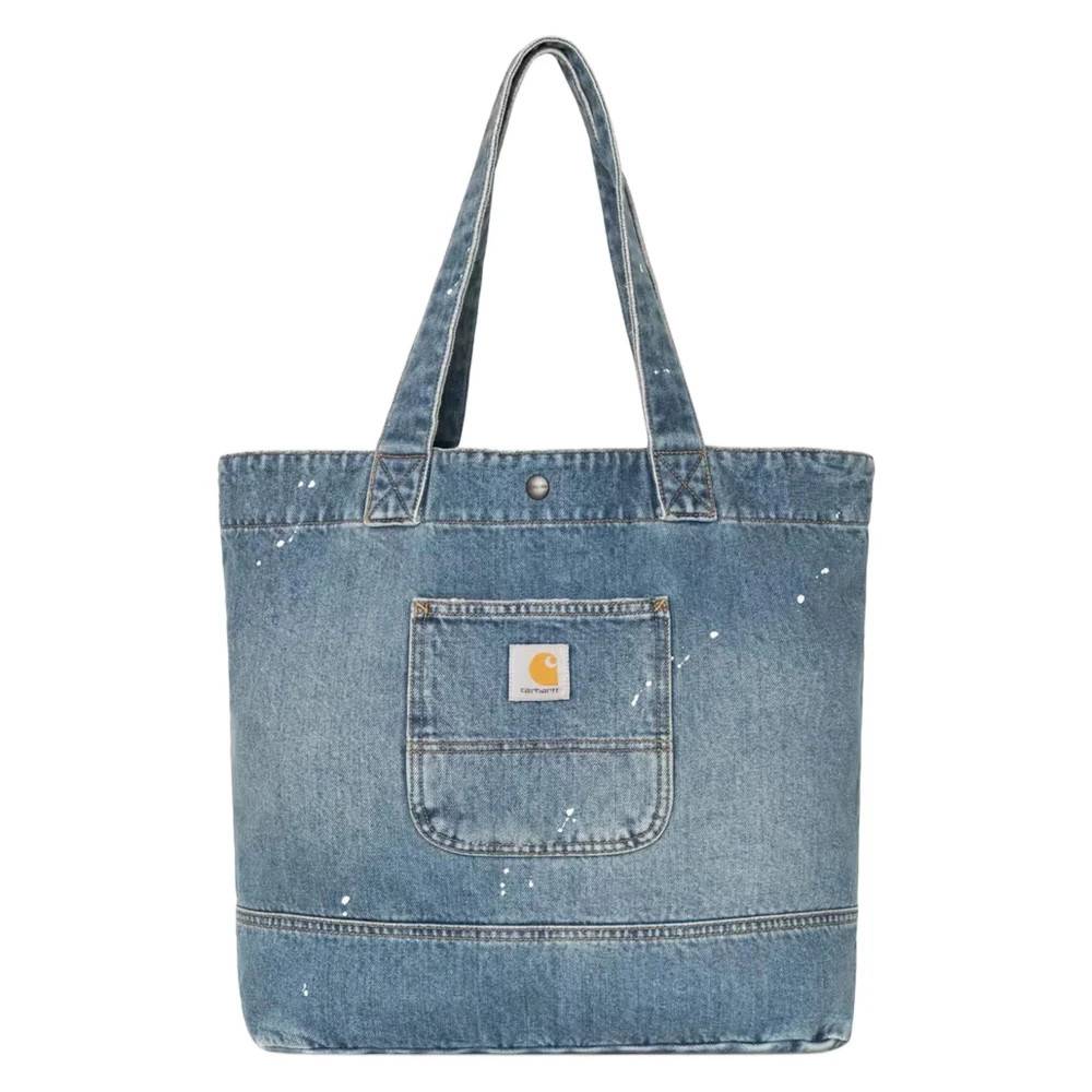 Carhartt Wip - Tote Bags Väskor - Herr - ONE Size -