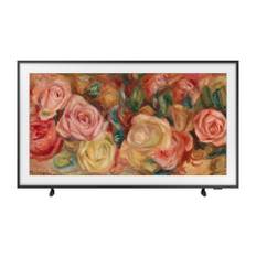 Samsung QE43LS03DAU 43 4K UHD (2160p) Sort