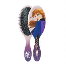 Wetbrush - Original Detangler Disney Frozen Anna