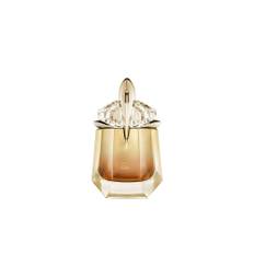 Alien Goddess Intense Eau de Parfum 30 ml Donna