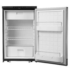 Ocean Comfort Galley Kylskåp CR85X -