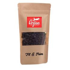 Orijen Fit & Trim smagsprøve, 340g