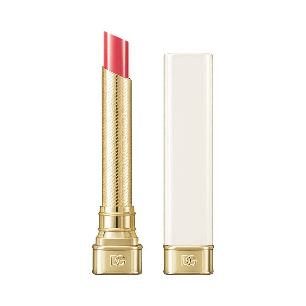 Dolce&Gabbana Classic My Juicy Sheer fuktgivande glansigt läppstift färg MY 13.09 1.6 g