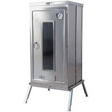 Winnerwell Fastfold Smoker Large