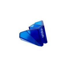 Ortofon : Stylus 2M Blue