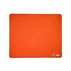 La Onda Blitz - Gaming Musemåtte - L - Soft - Orange