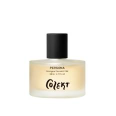 Colekt - Persona, 50 ml - Parfym