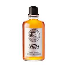 Floïd Aftershave The Genuine 400ml