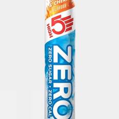 High 5 Zero Tablets - Orange & Cherry