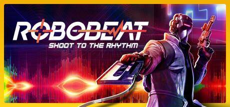 Robobeat (PC) - Standard