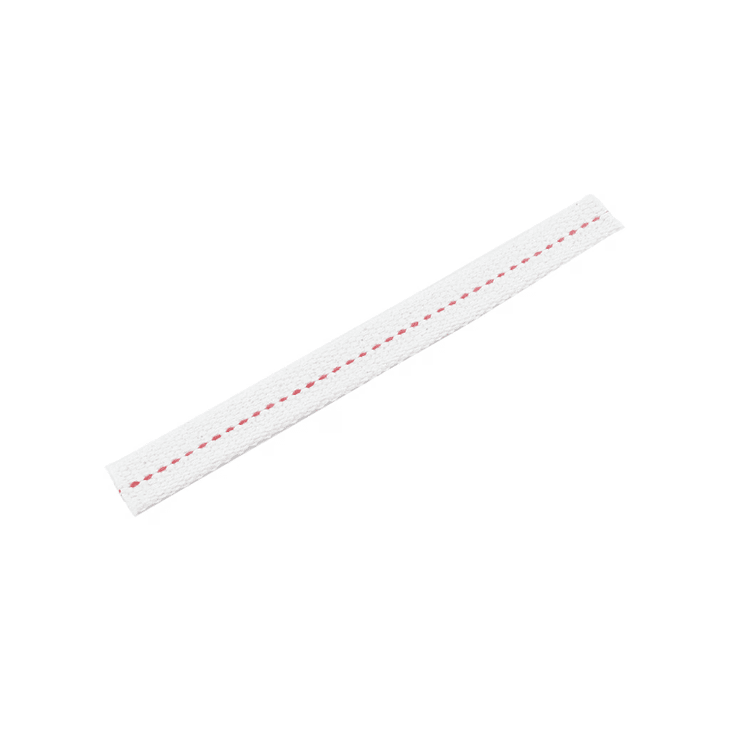 Veke till Liten Stormlykta 1x13cm
