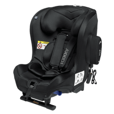 Axkid Care - Minikid 2 (2022/23) - Tar
