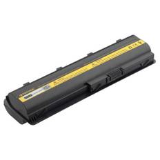 Batteri til HP MU06 - 8800mAh