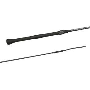 Fleck EVO Carbon Ultralight Dressurpisk